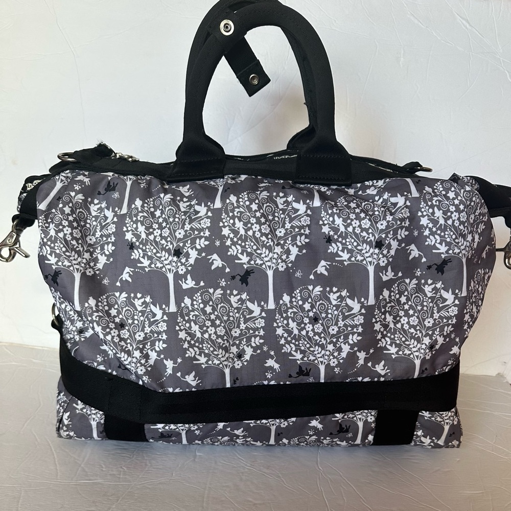 Lesportsac large bag